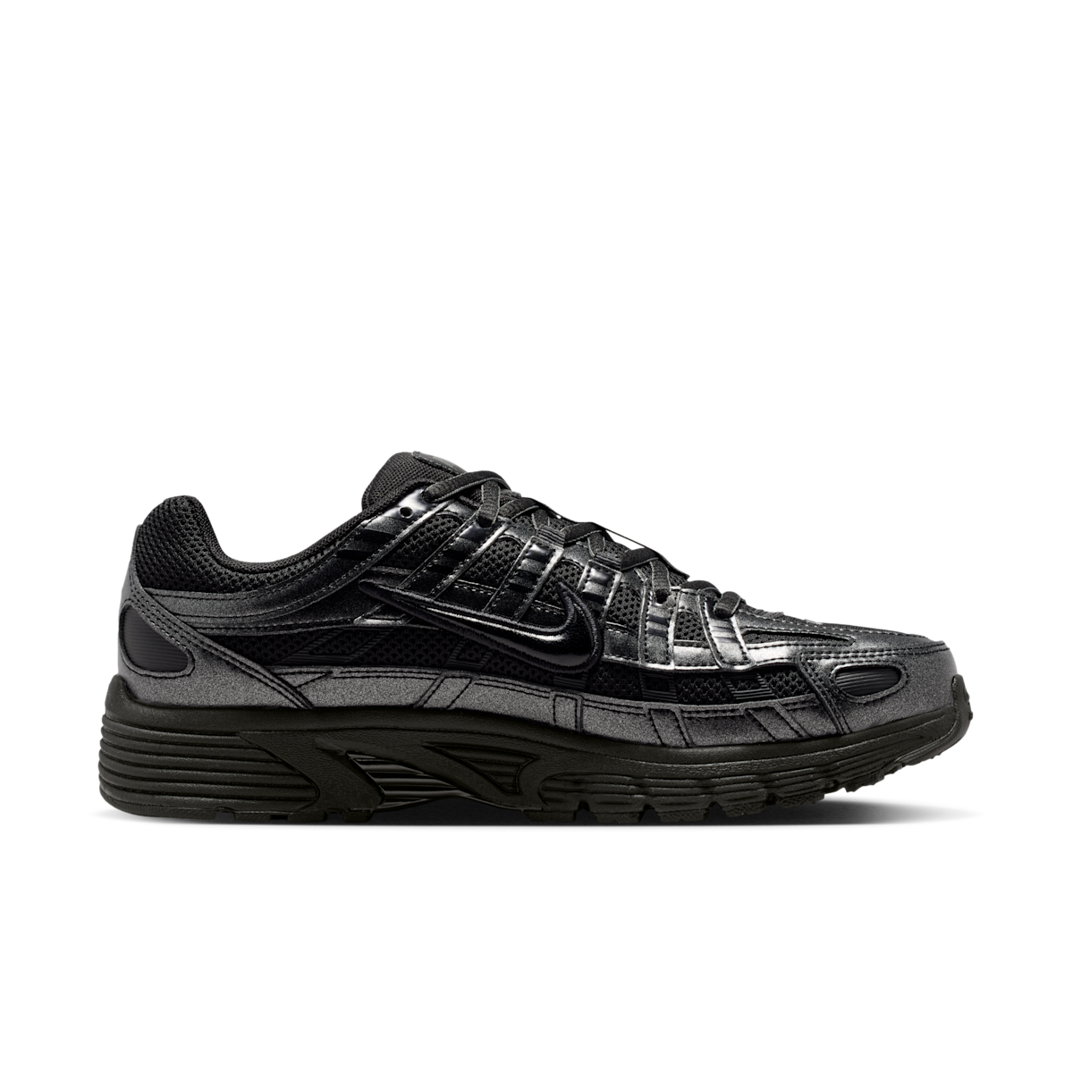 Zapatos de mujer