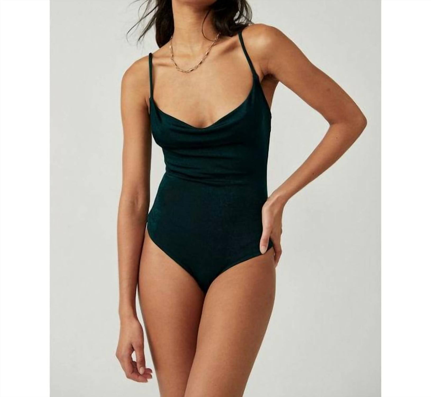 Body