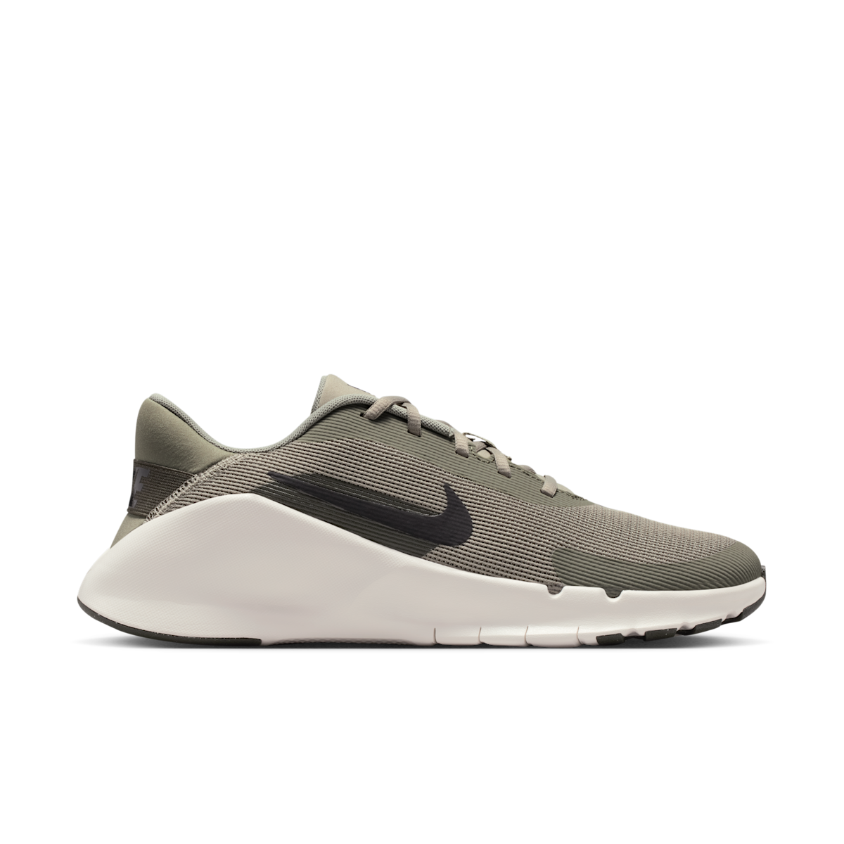 Zapatos de hombre
