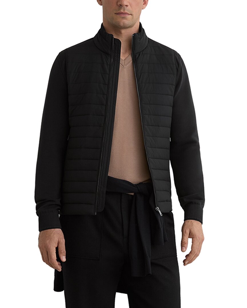 Chaqueta