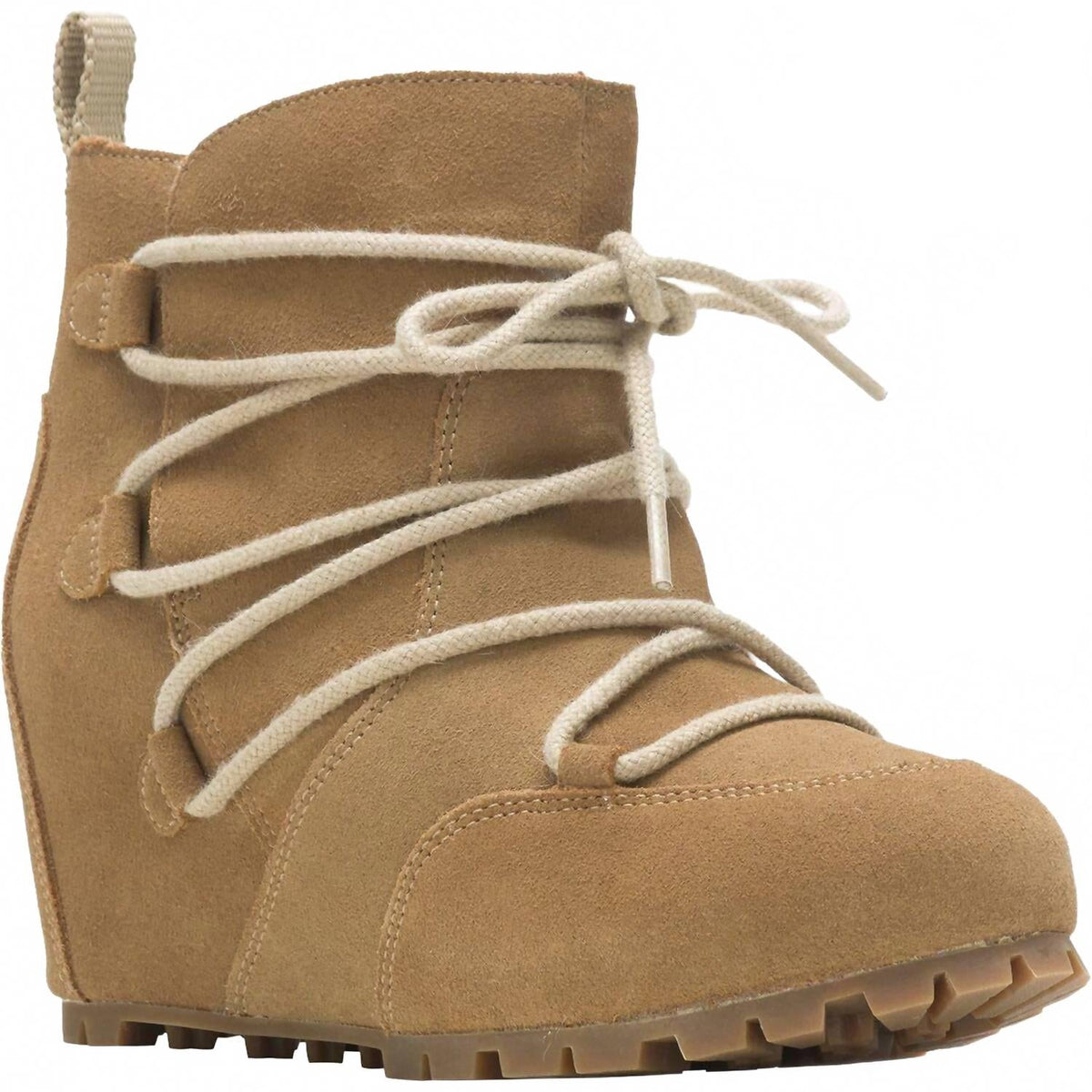 Zapatos de mujer