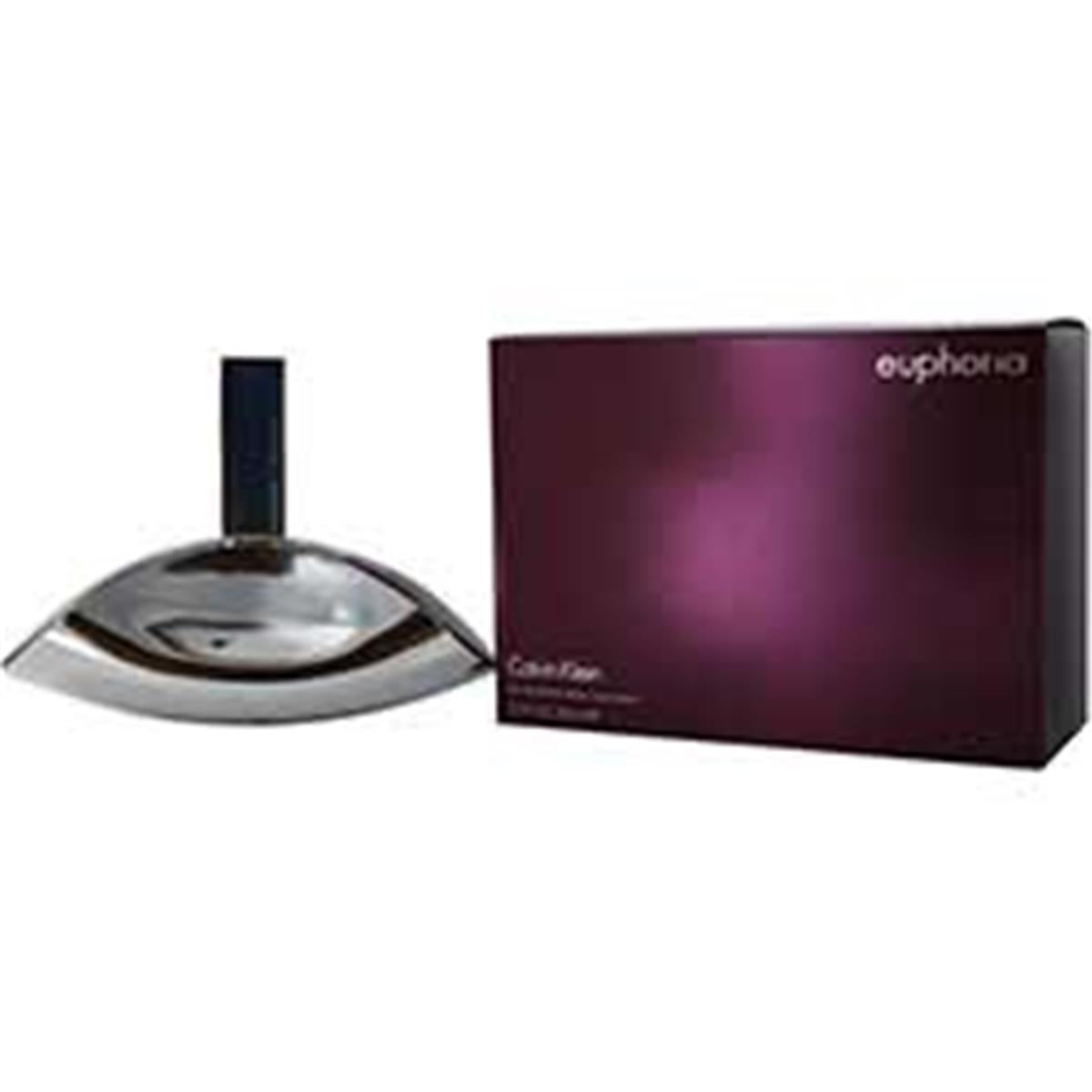 Perfume eau de parfum 5,5 oz