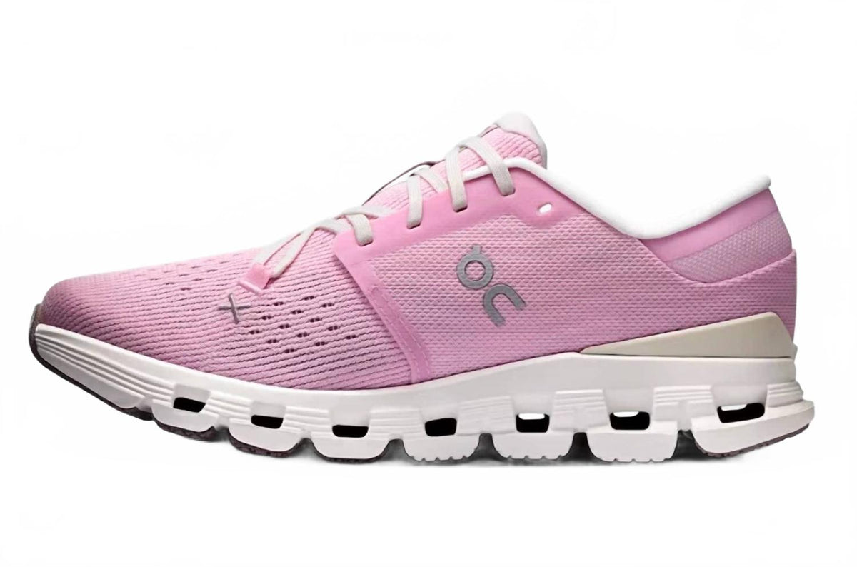 Tenis de mujer