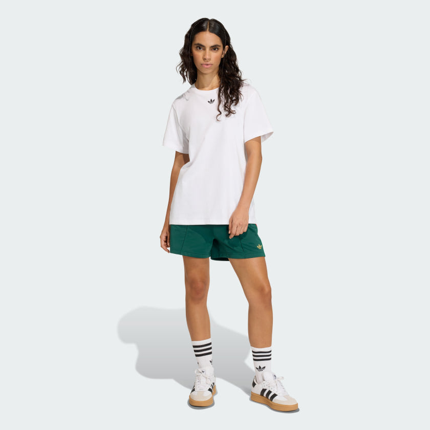 Short de mujer