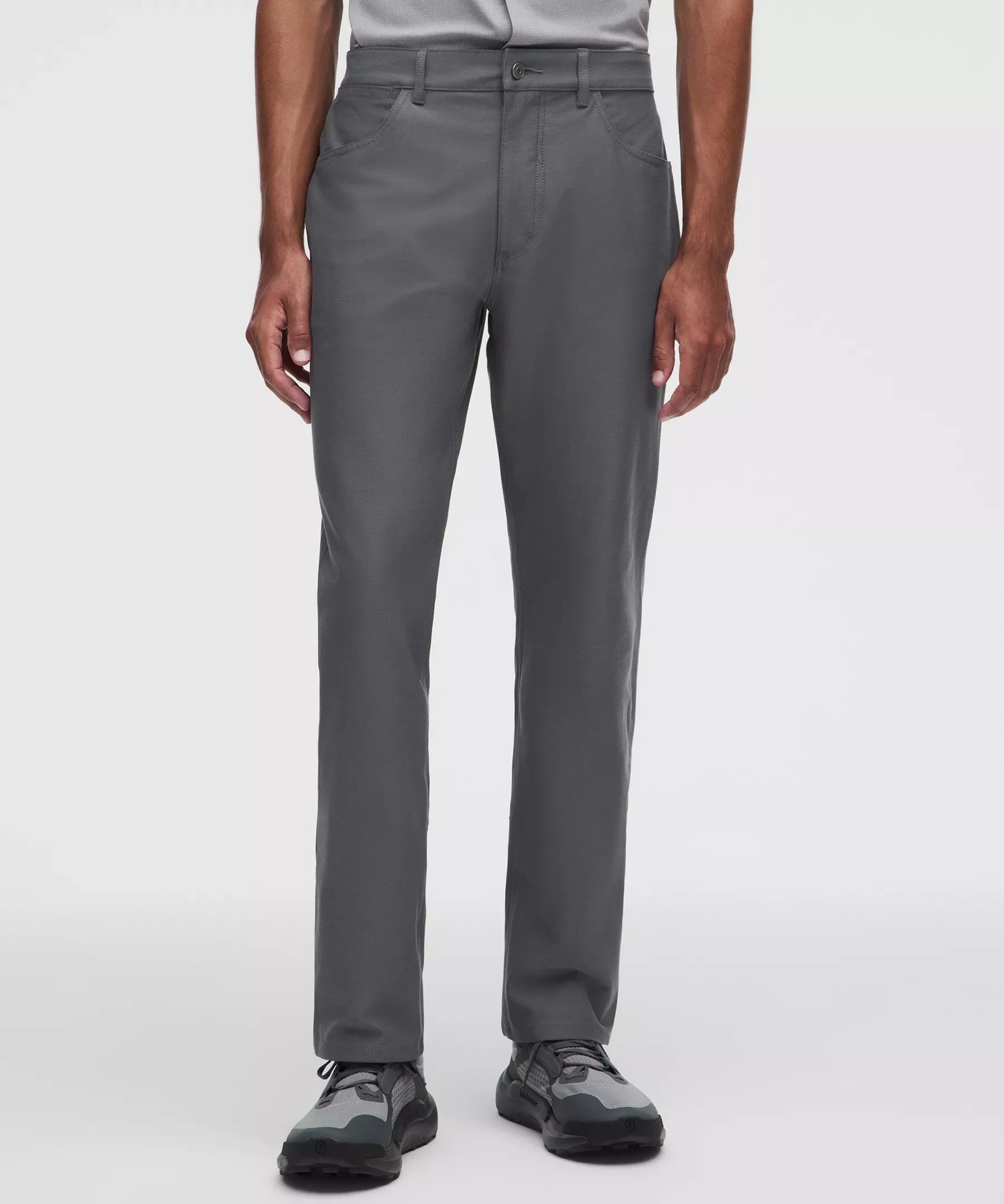 Pantalón