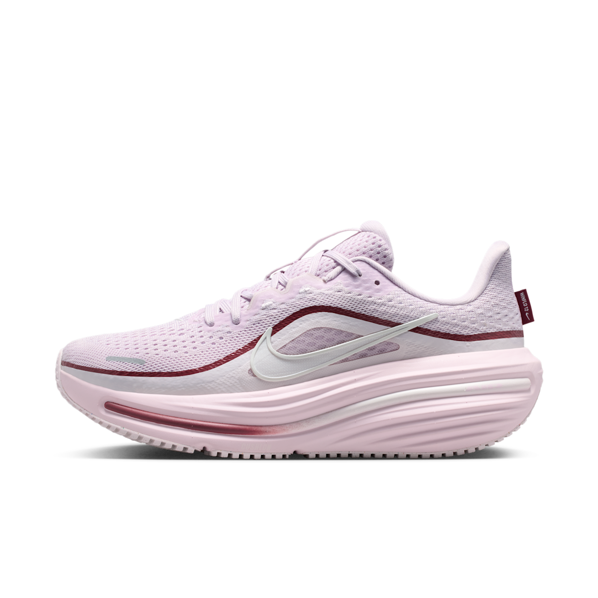 Tenis para correr de mujer