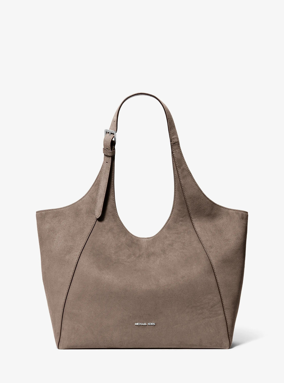 Bolso tote