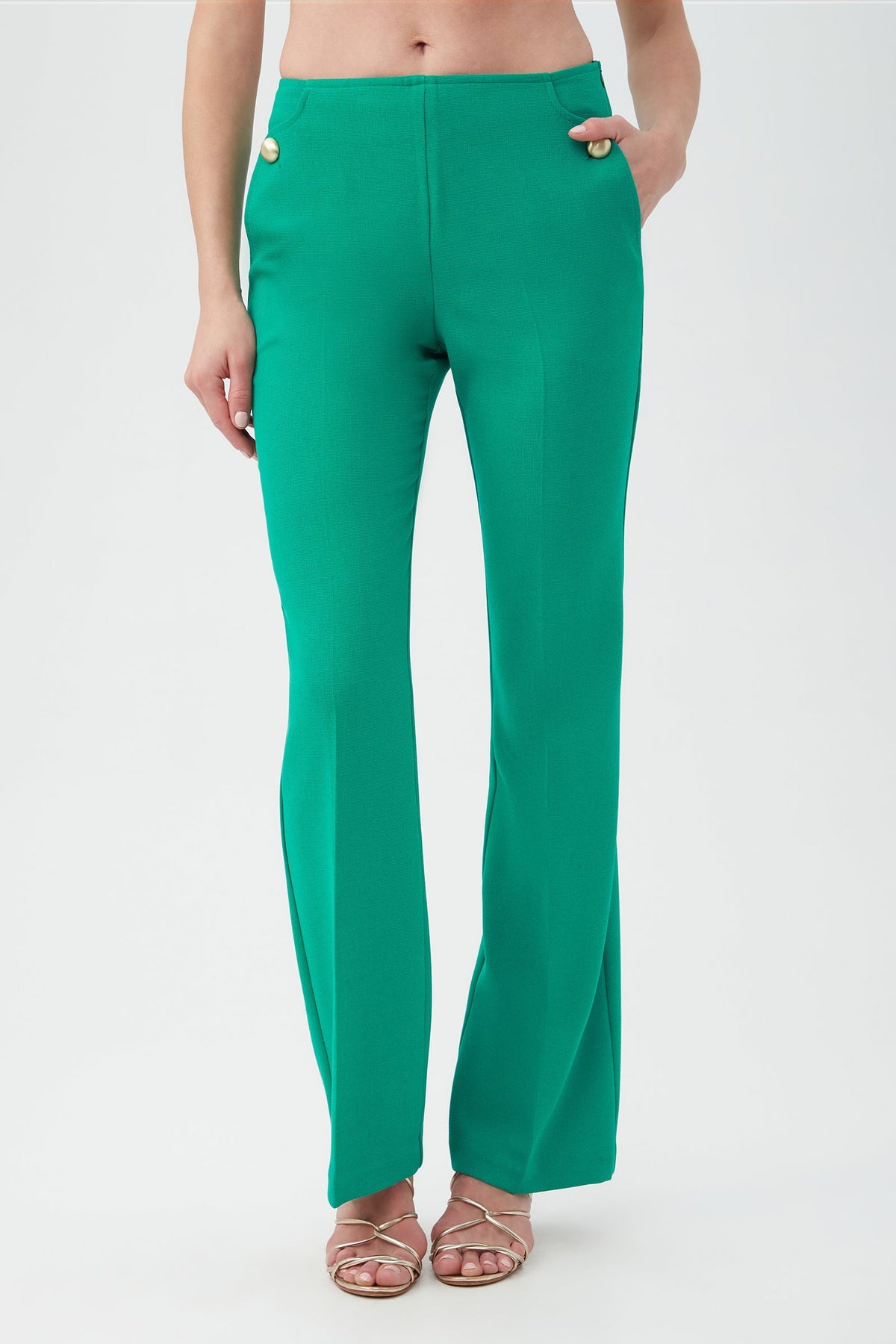 Pantalón