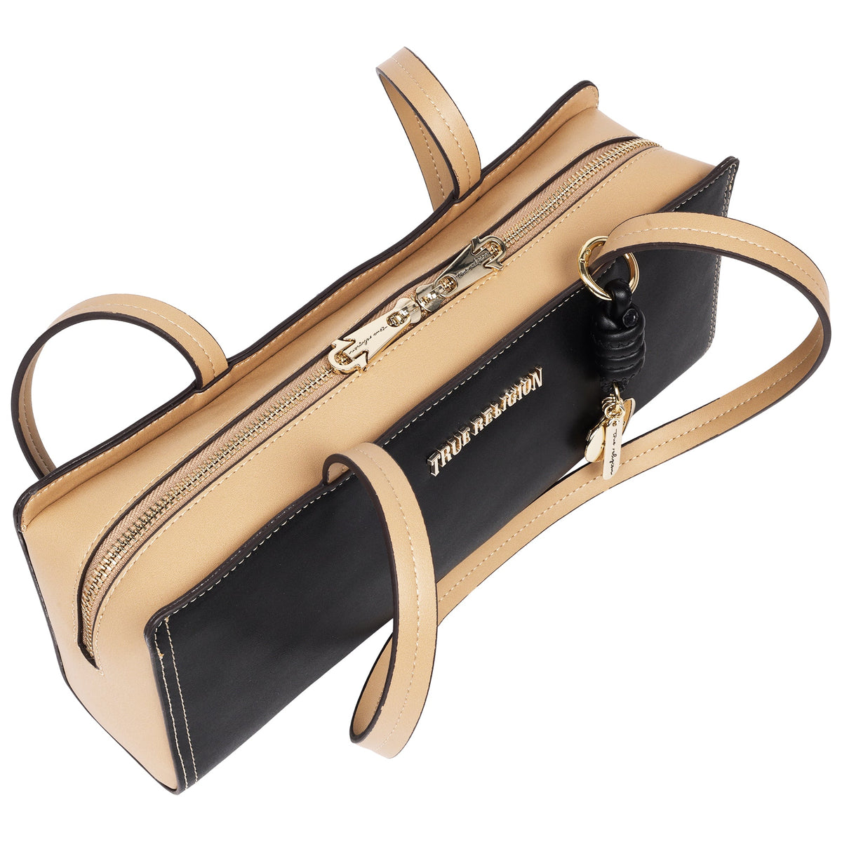 Bolso