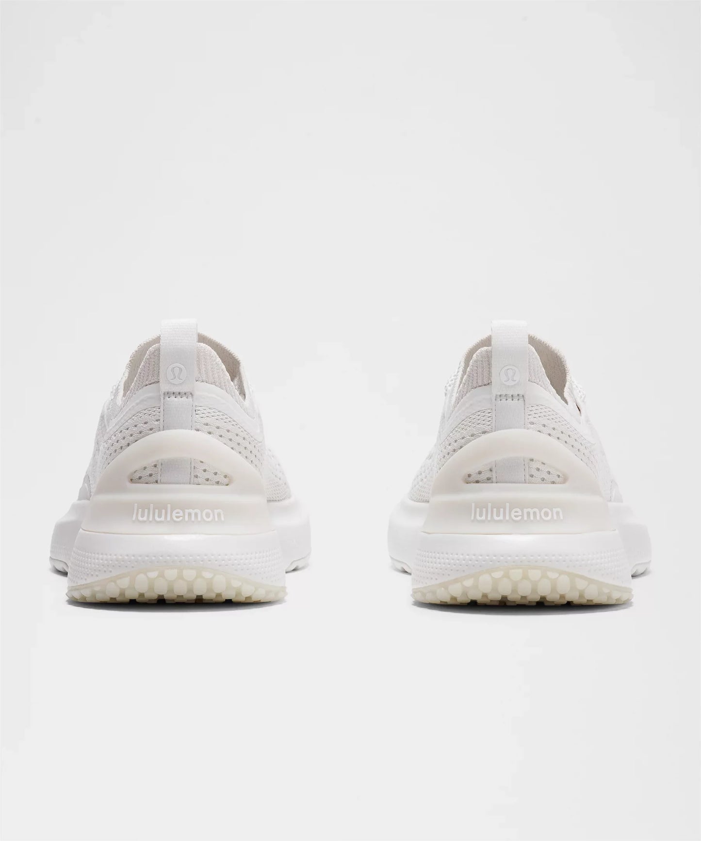 Zapatos de mujer