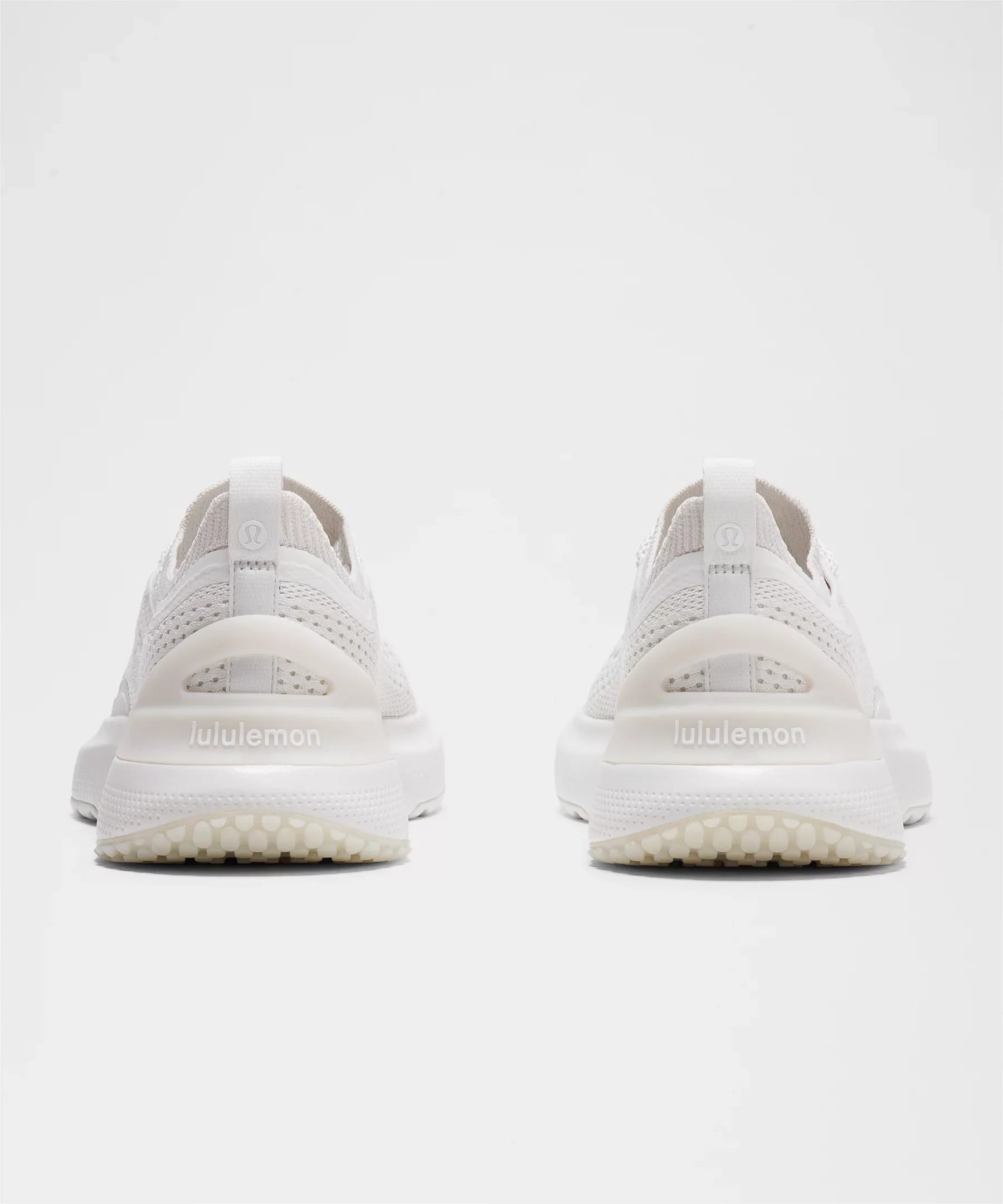 Zapatos de mujer