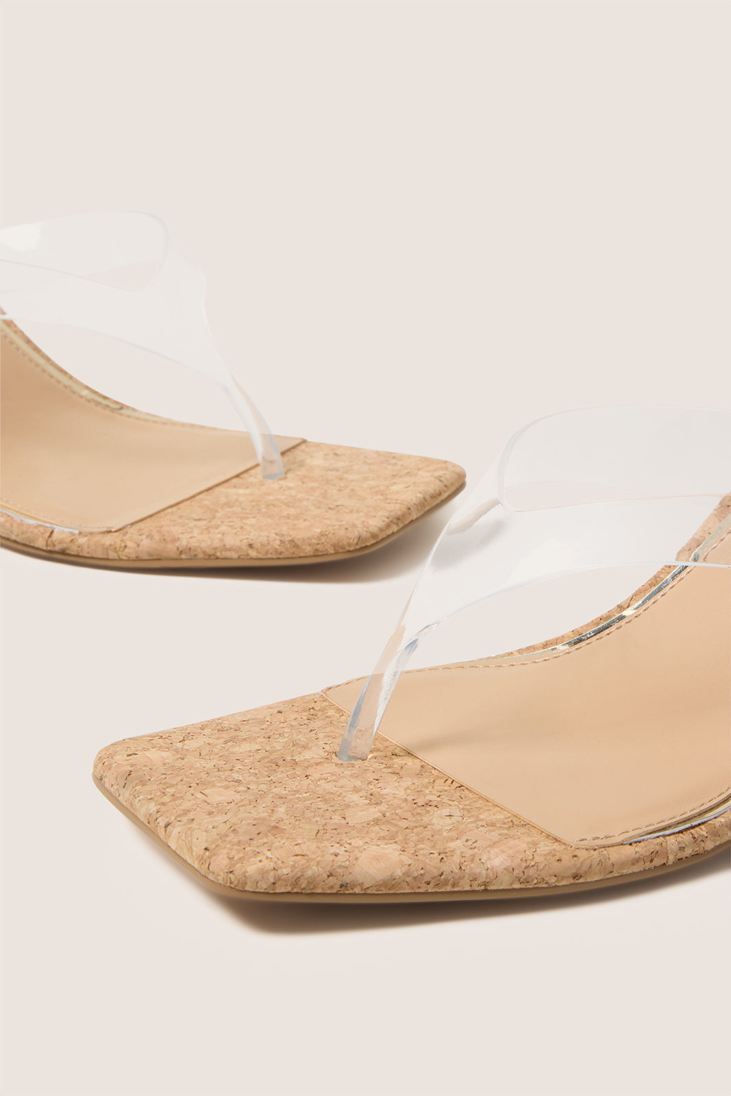 Zapatos de mujer