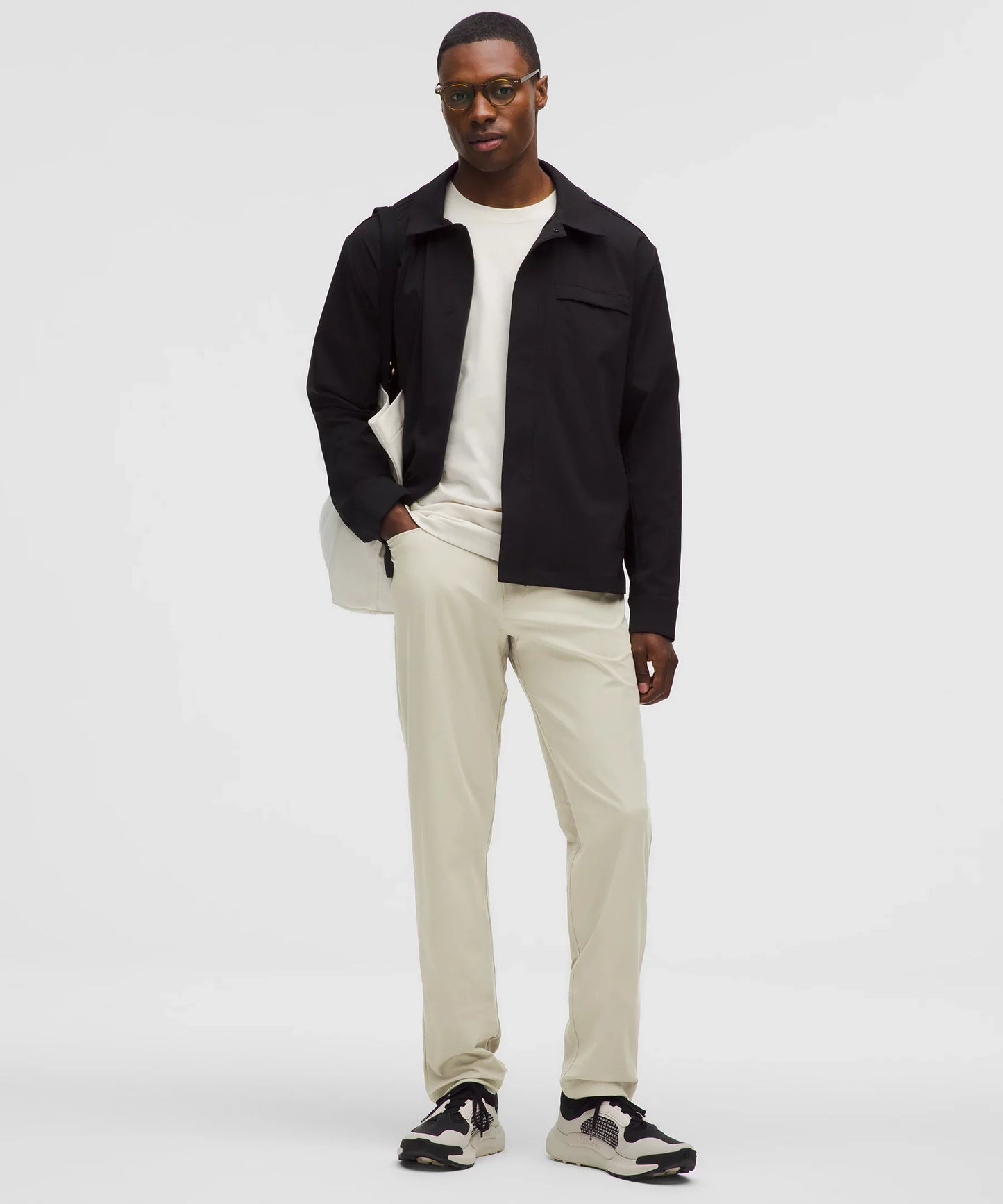Pantalón