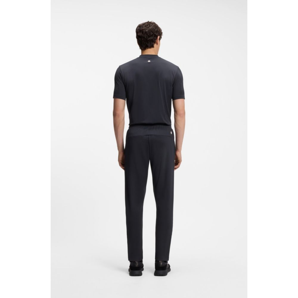 Pantalón deportivo
