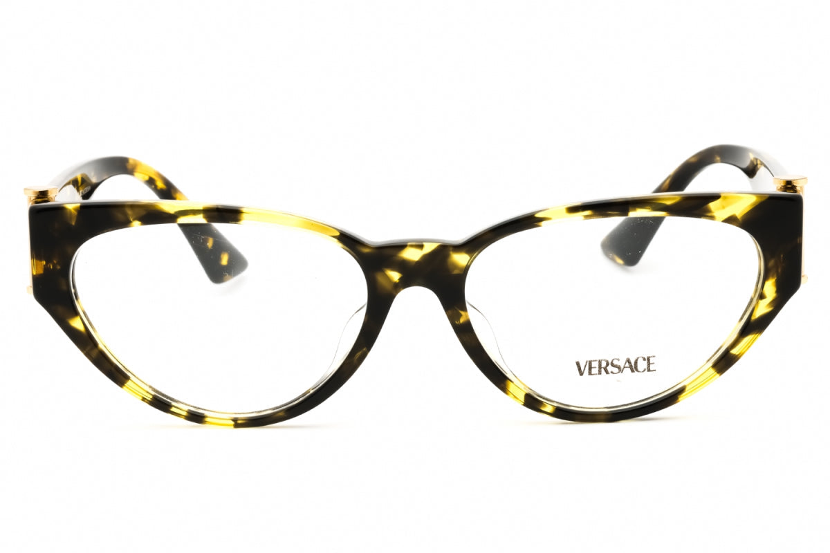 Gafas 55 mm