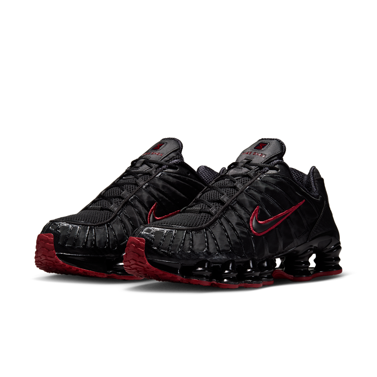 Zapatos de hombre