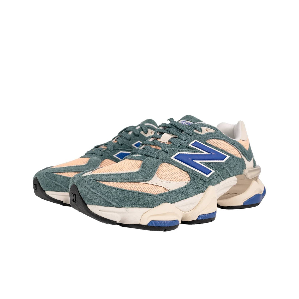 Tenis unisex