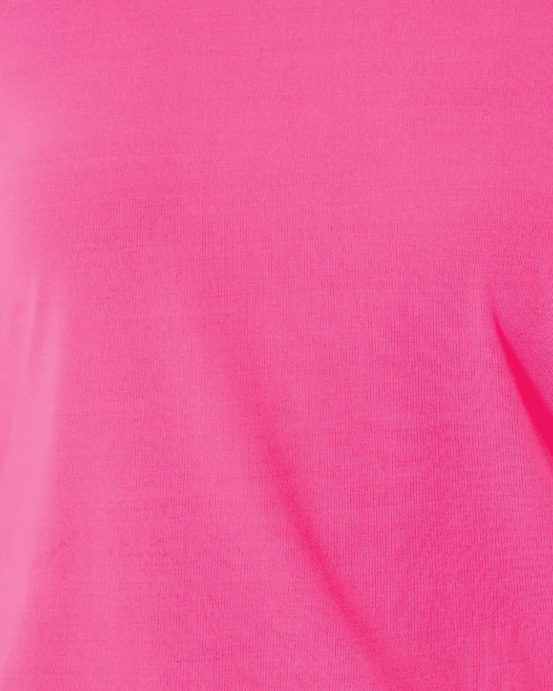 Camiseta de manga larga