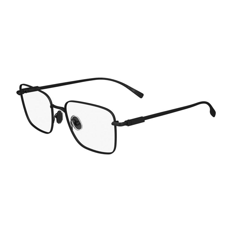 Gafas 53 mm color negro
