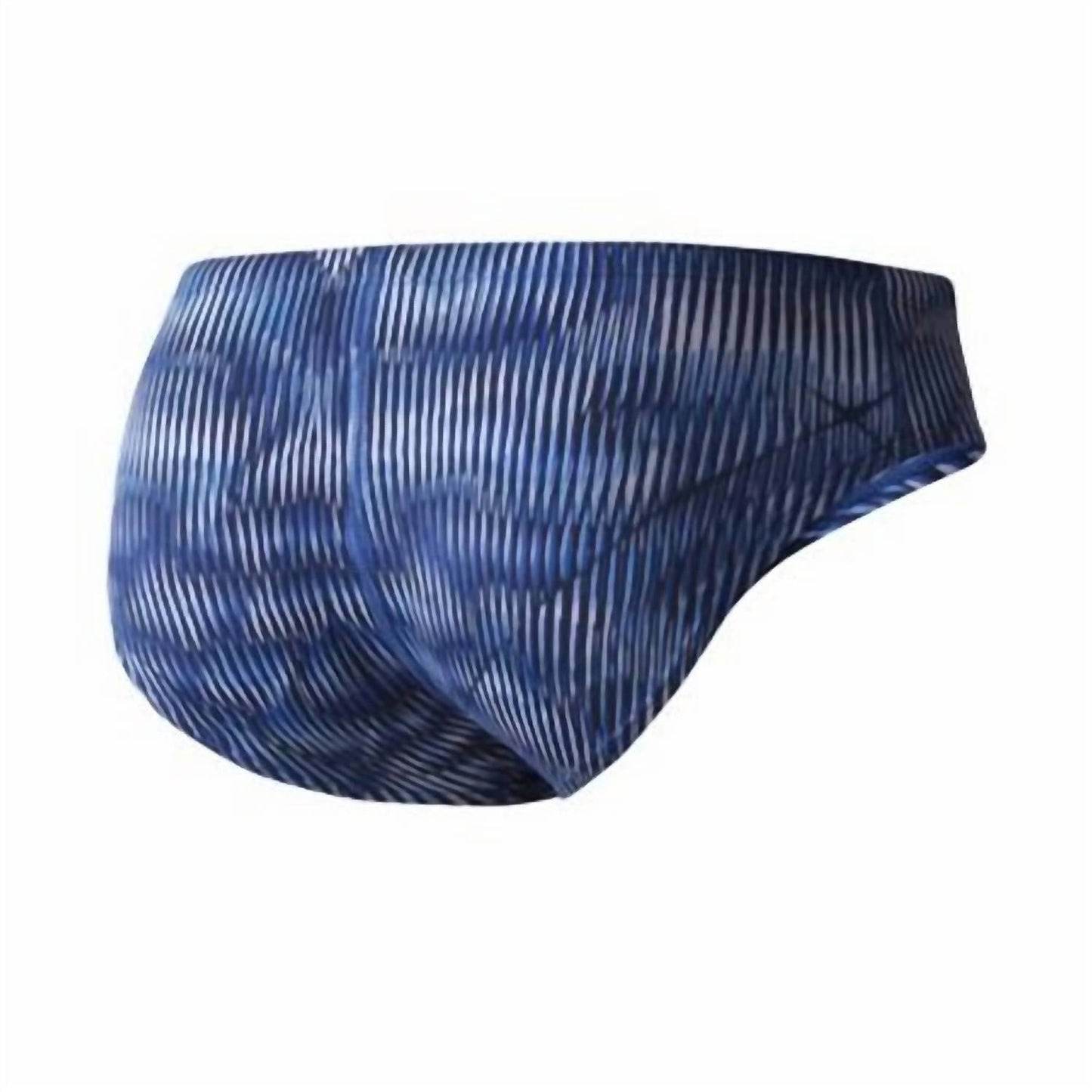 Ropa interior de hombre