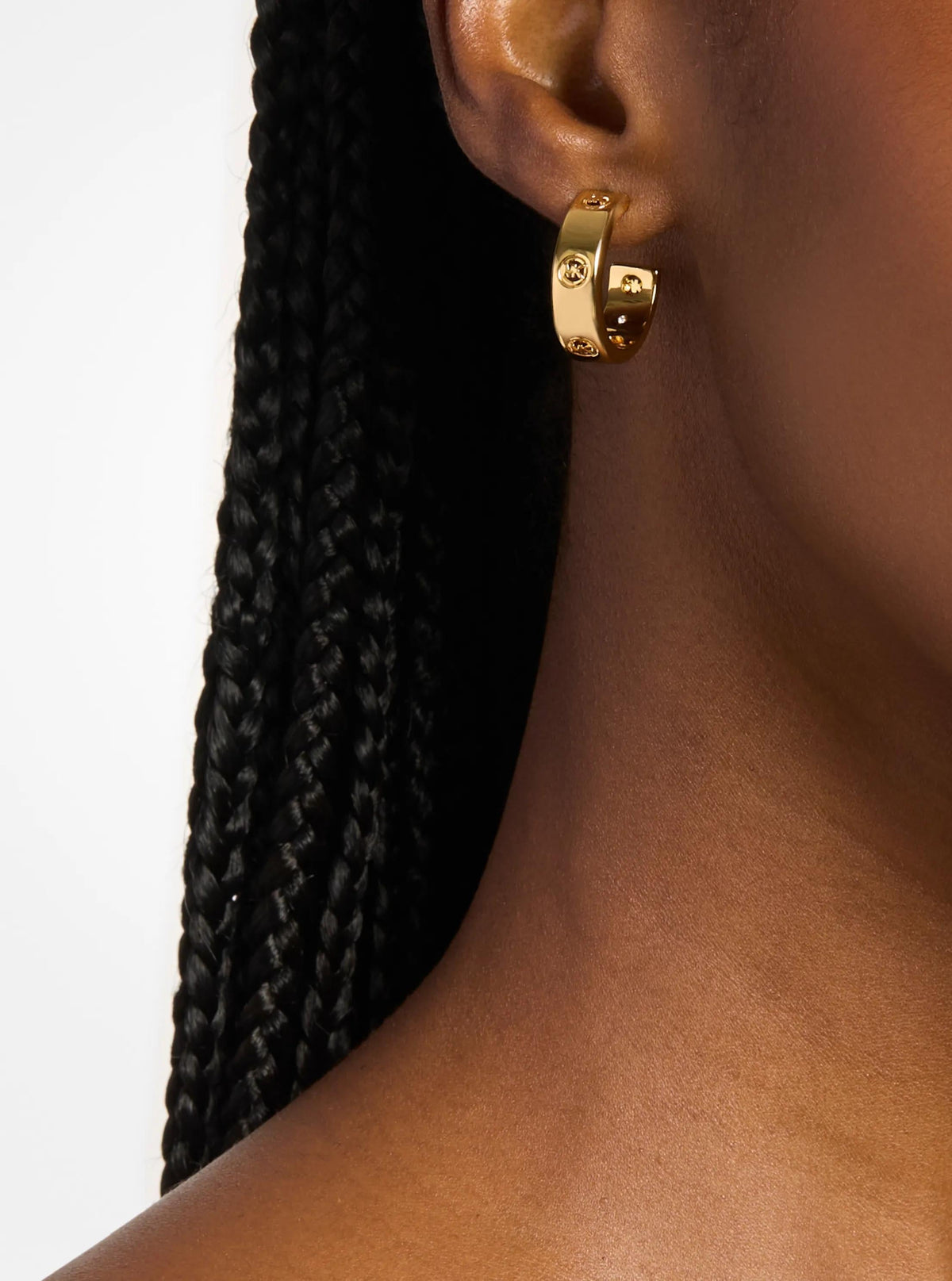 Aretes