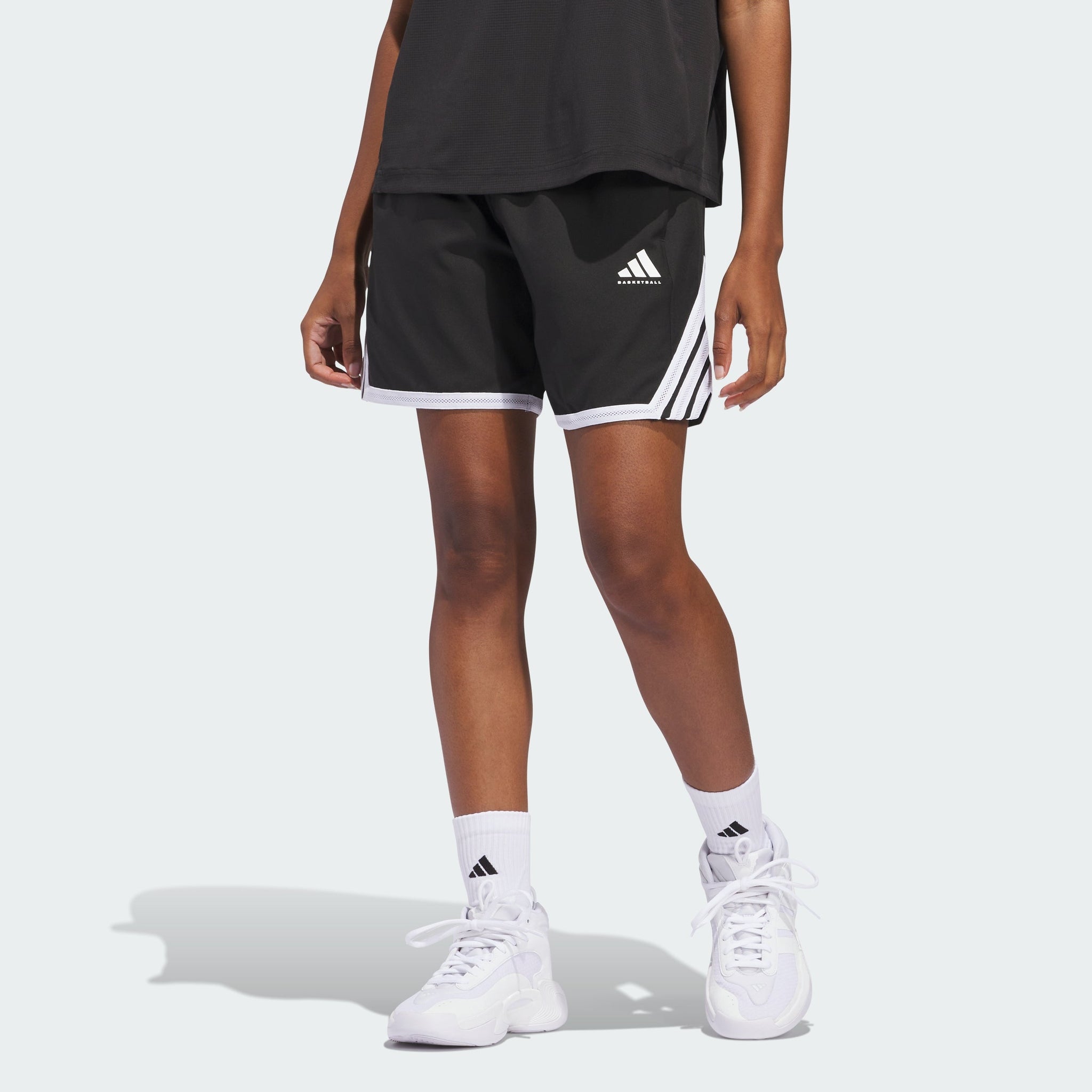 Short de mujer
