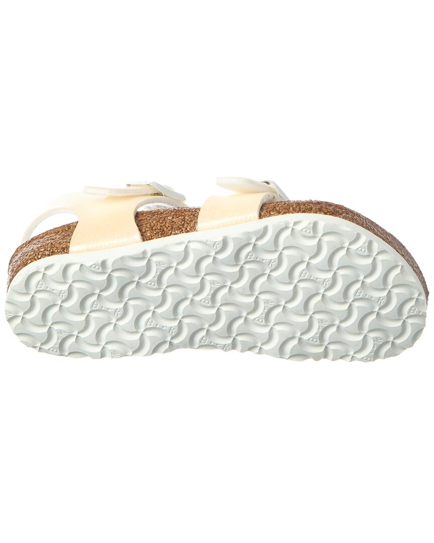 Sandalias