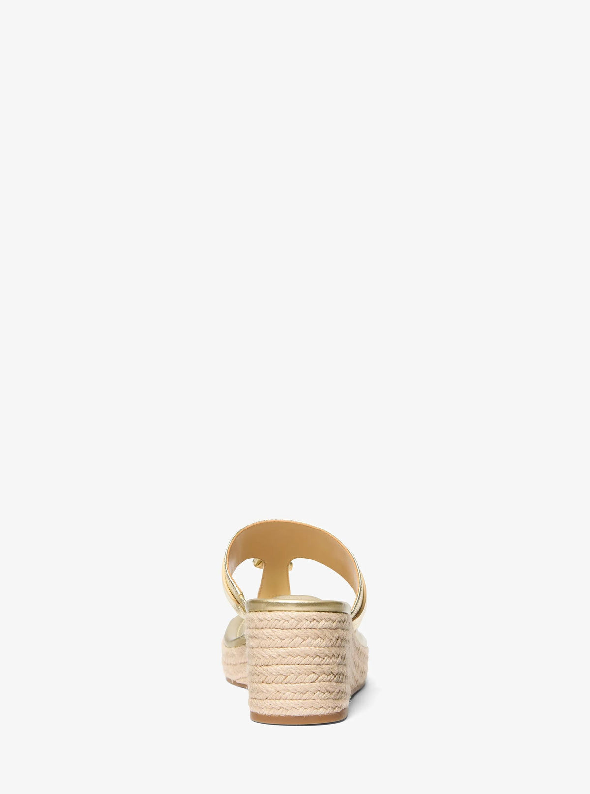 Sandalias