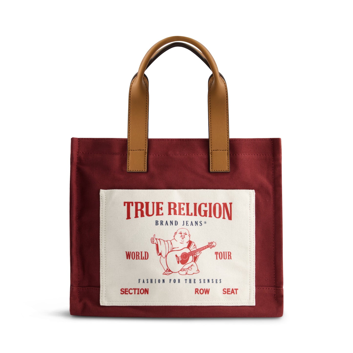 Bolso tote