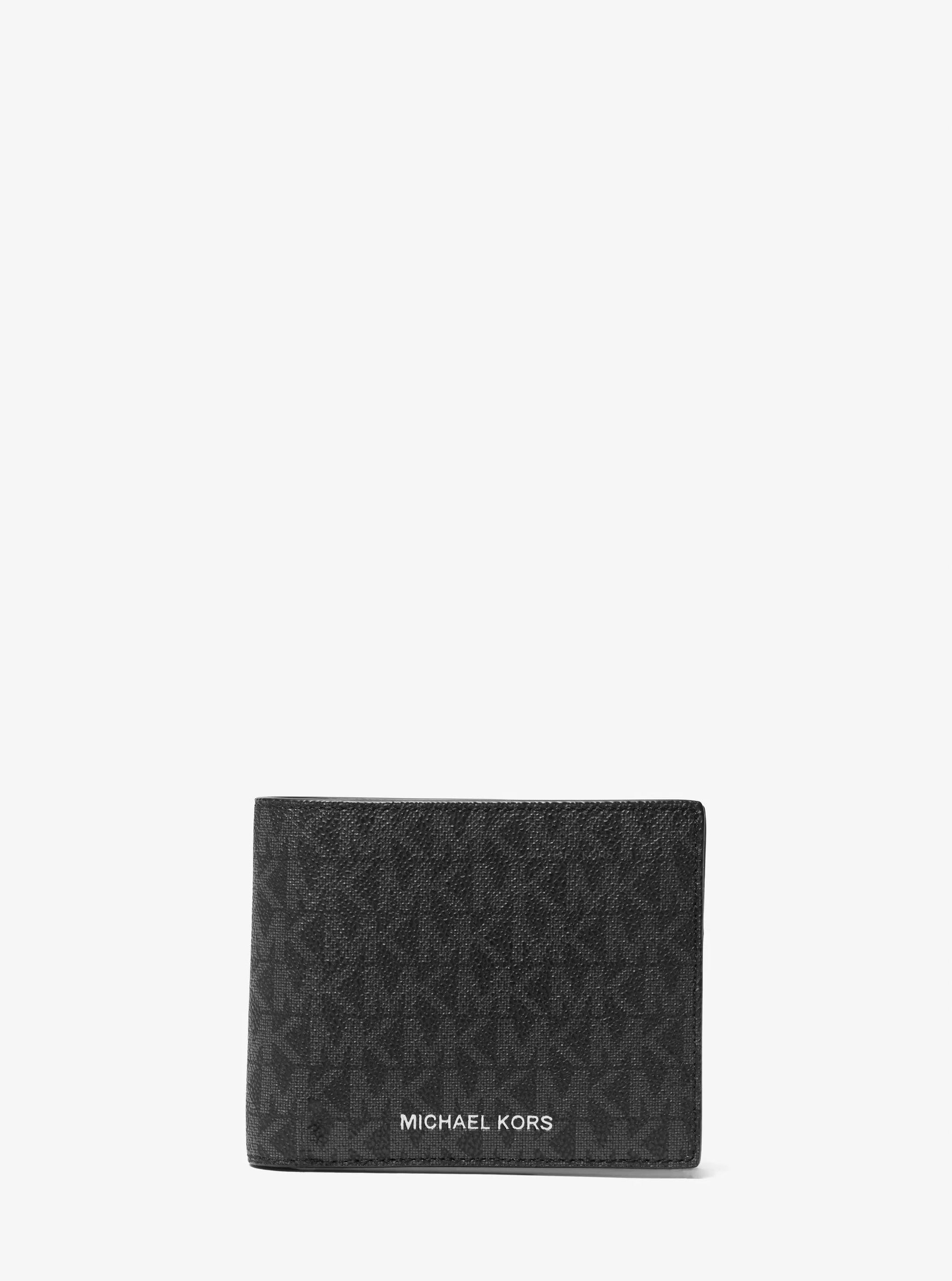 Billetera
