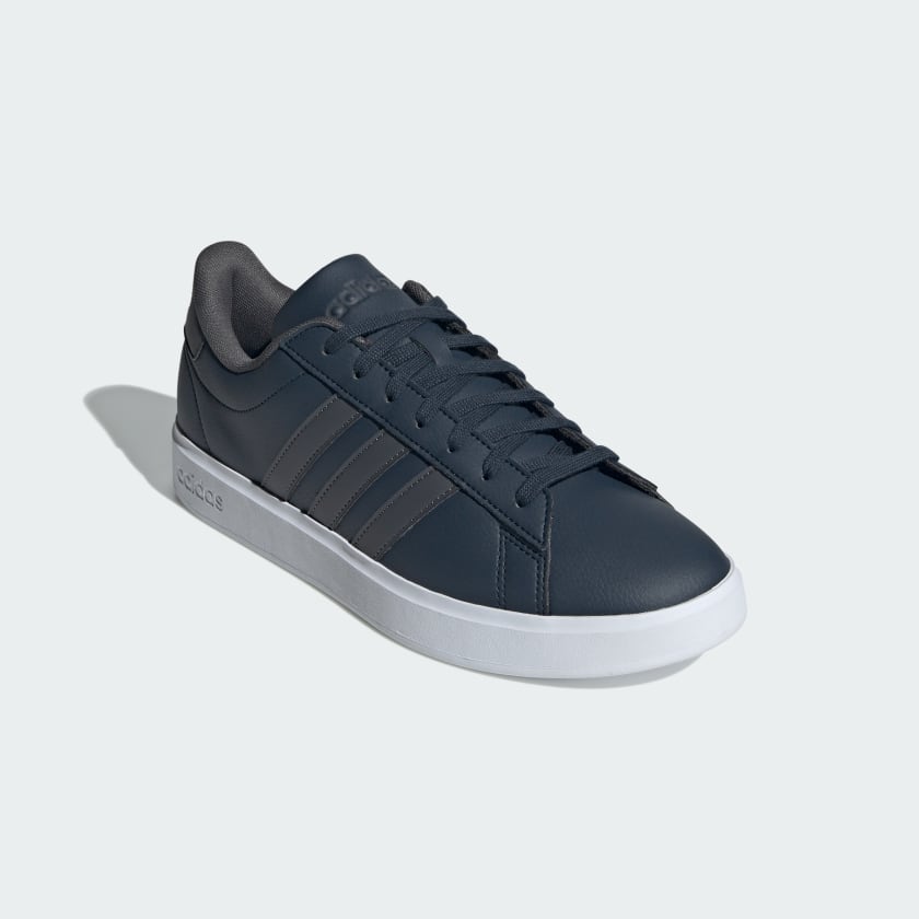Zapatos de hombre