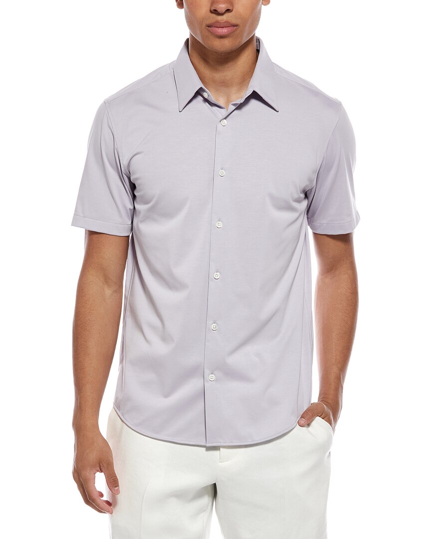 Camisa