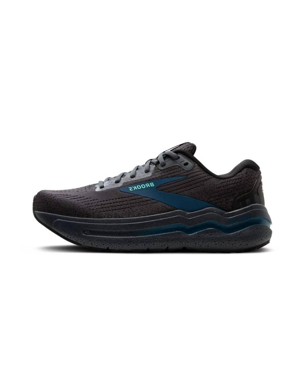Tenis para correr de hombre color azul