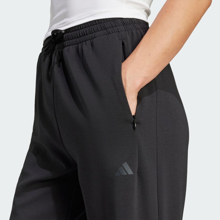 Pantalón de mujer