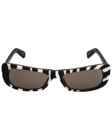 Jacquemus Gafas de Sol Mujer JAC55 55mm