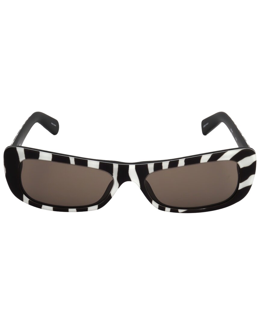 Jacquemus Gafas de Sol Mujer JAC55 55mm