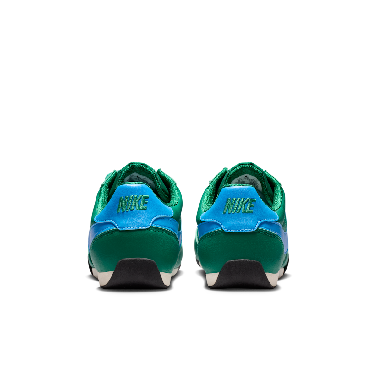 Zapatos de mujer