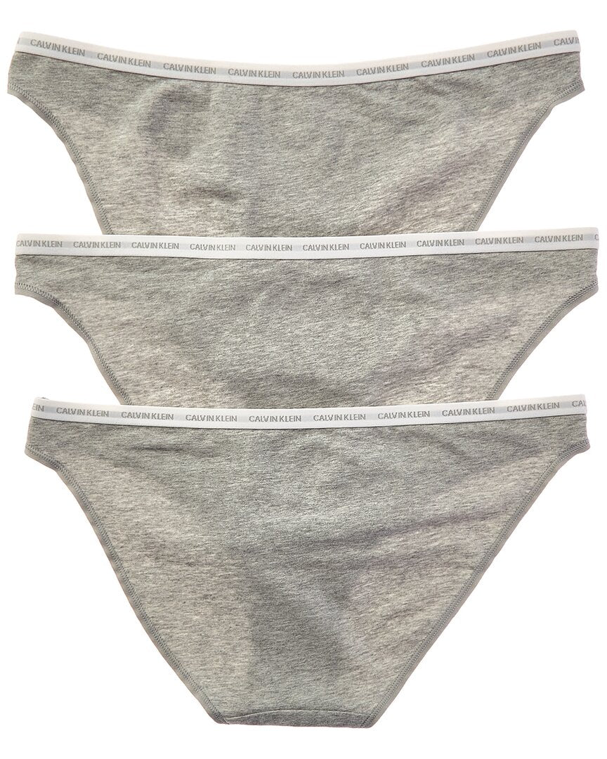 Bikini (3 unidades)