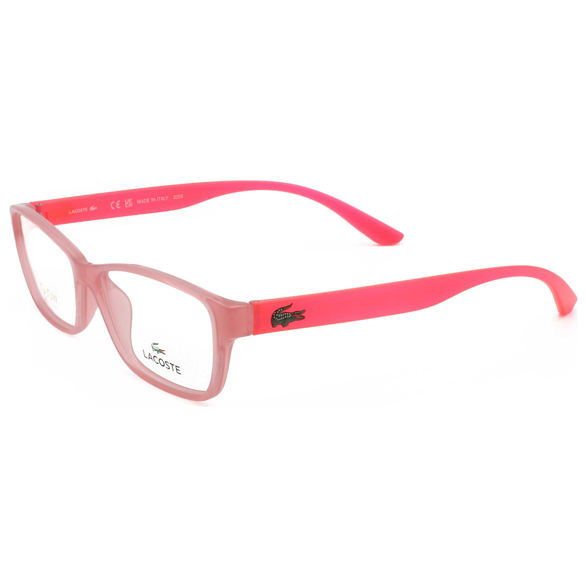 Montura para gafas unisex 51 mm