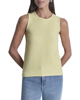 DKNY Espalda Racer