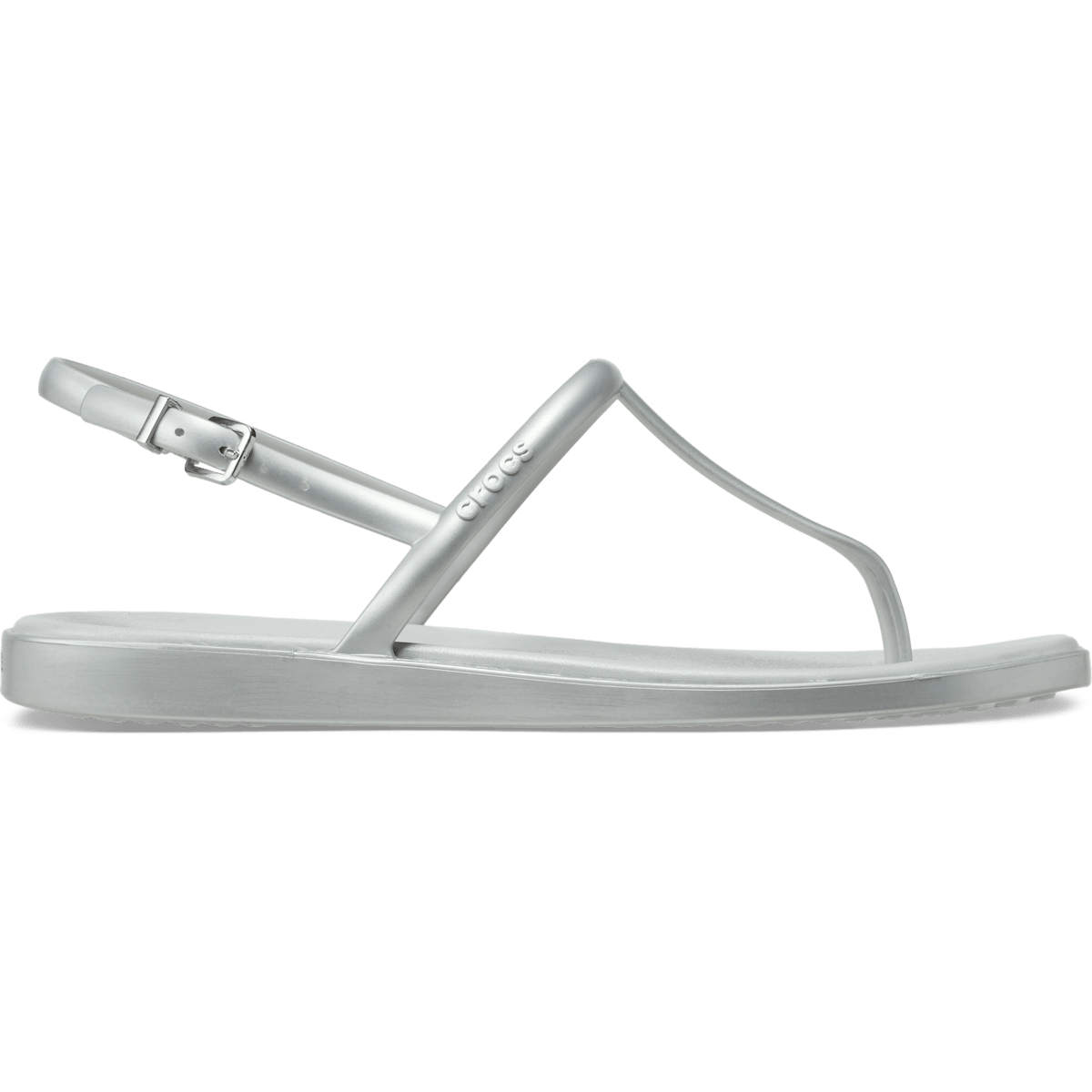 Sandalias
