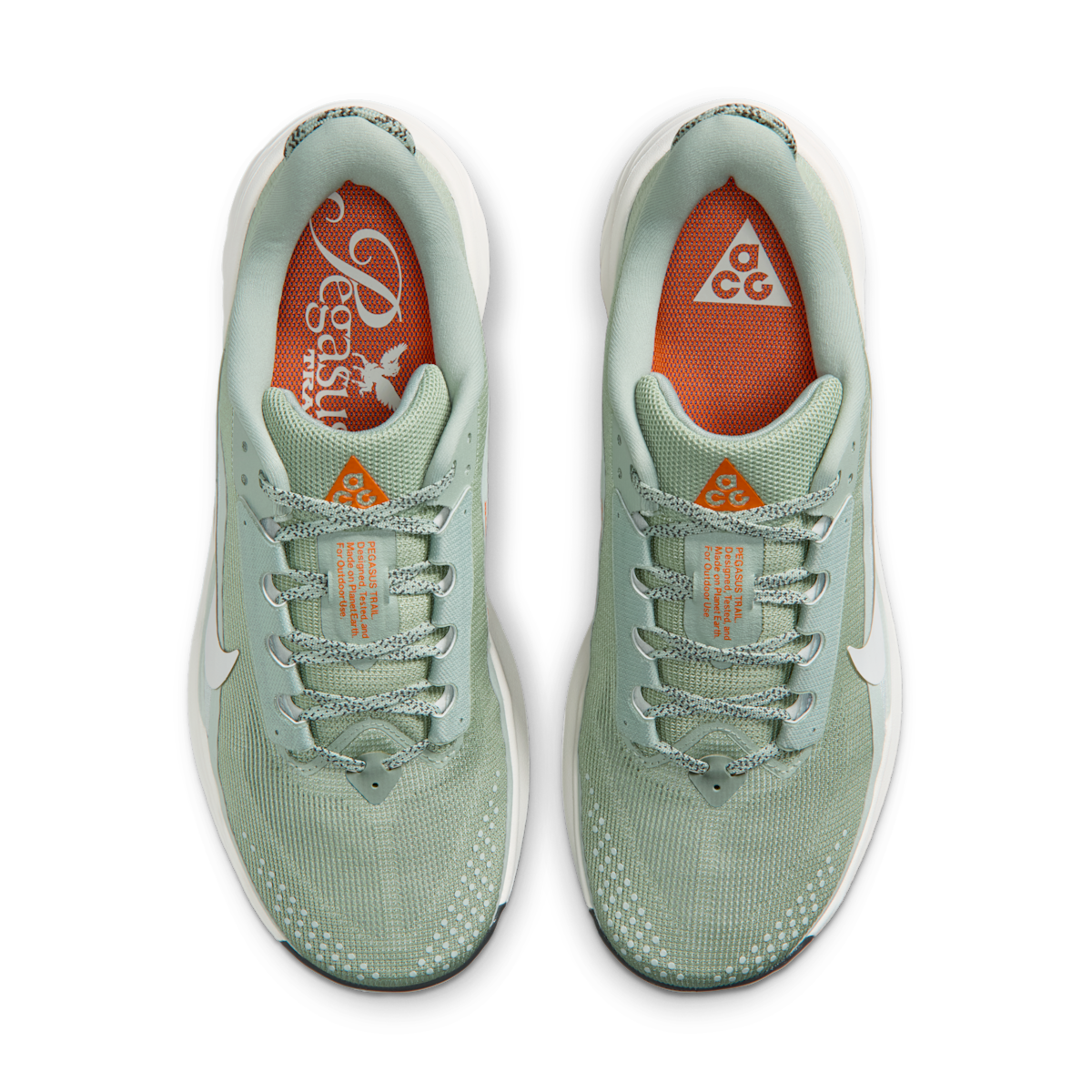 Tenis para correr de hombre