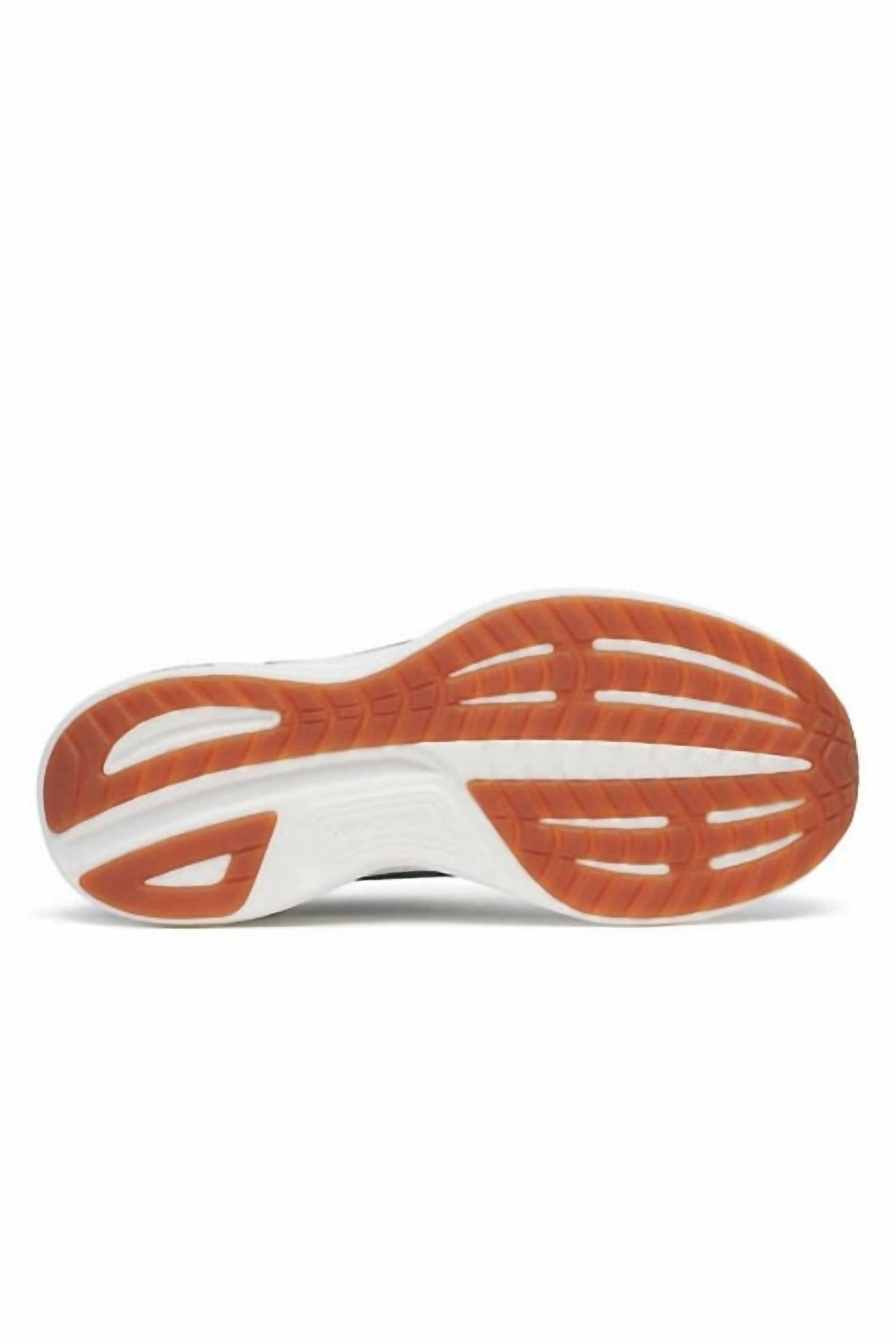 Tenis para correr de hombre color blanco