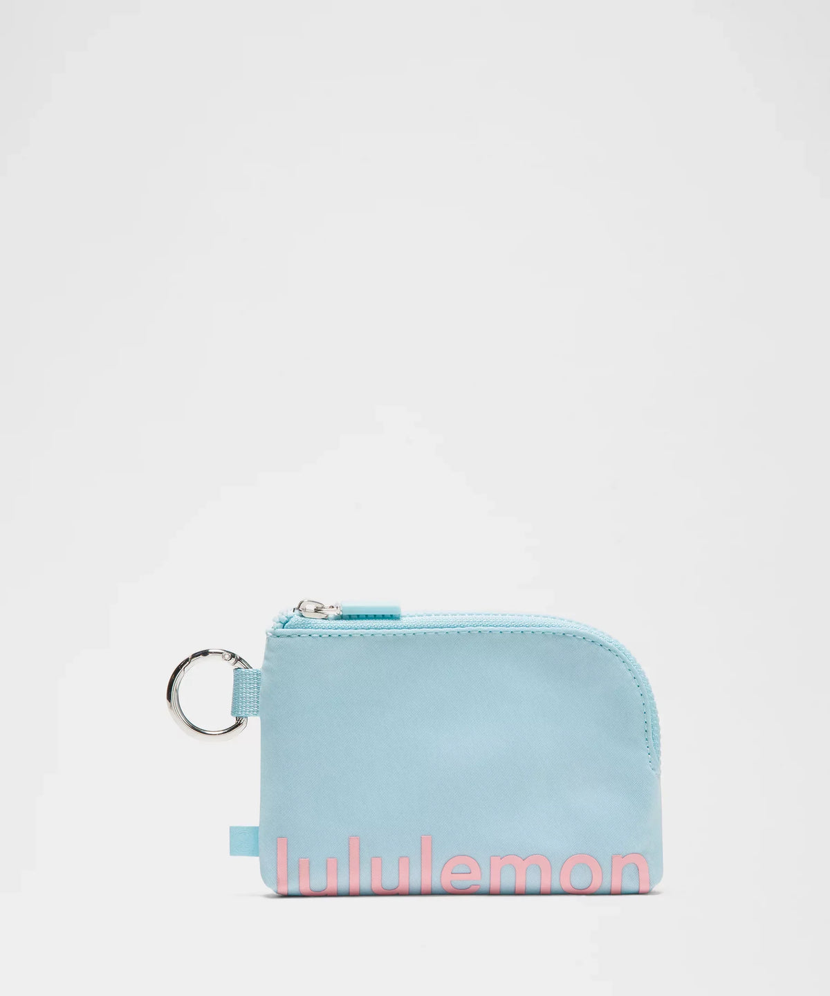 Estuche