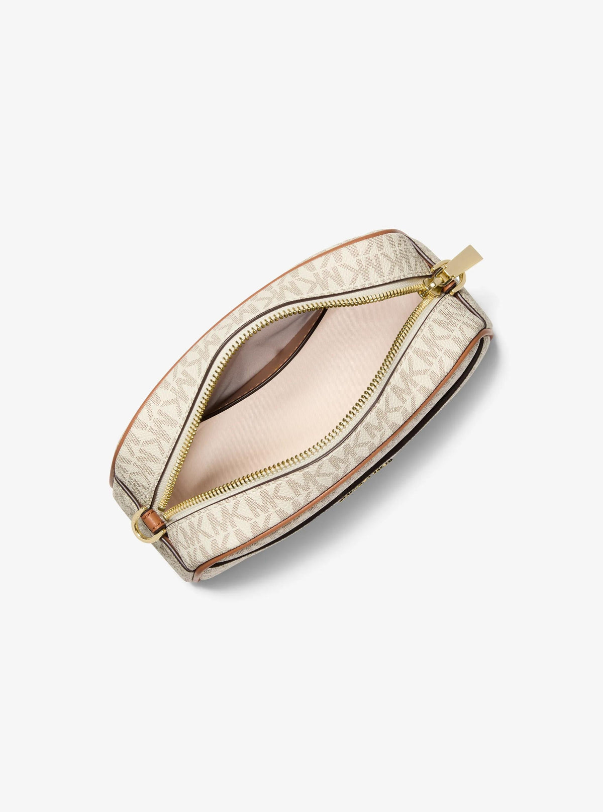 Bolso cruzado