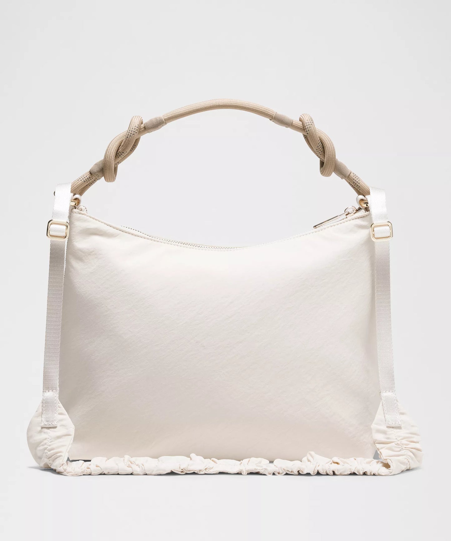 Bolso cruzado