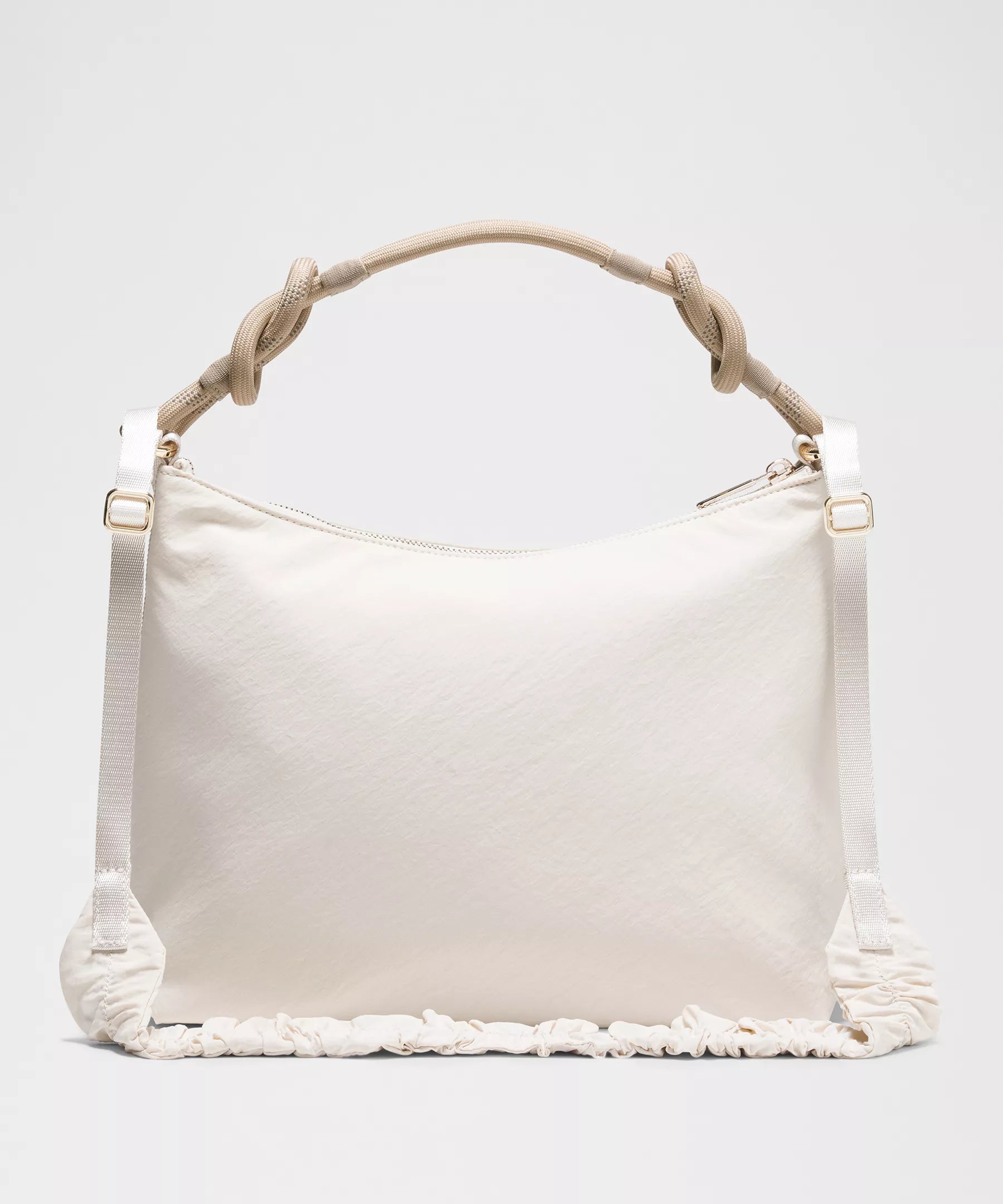 Bolso cruzado