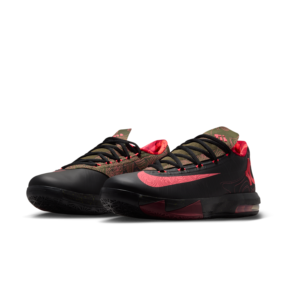 Zapatos de hombre
