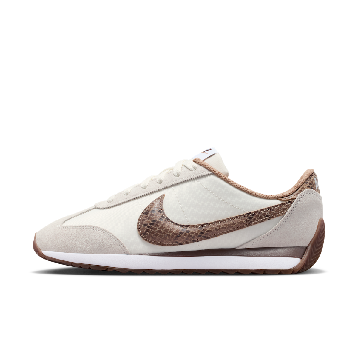 Zapatos de mujer
