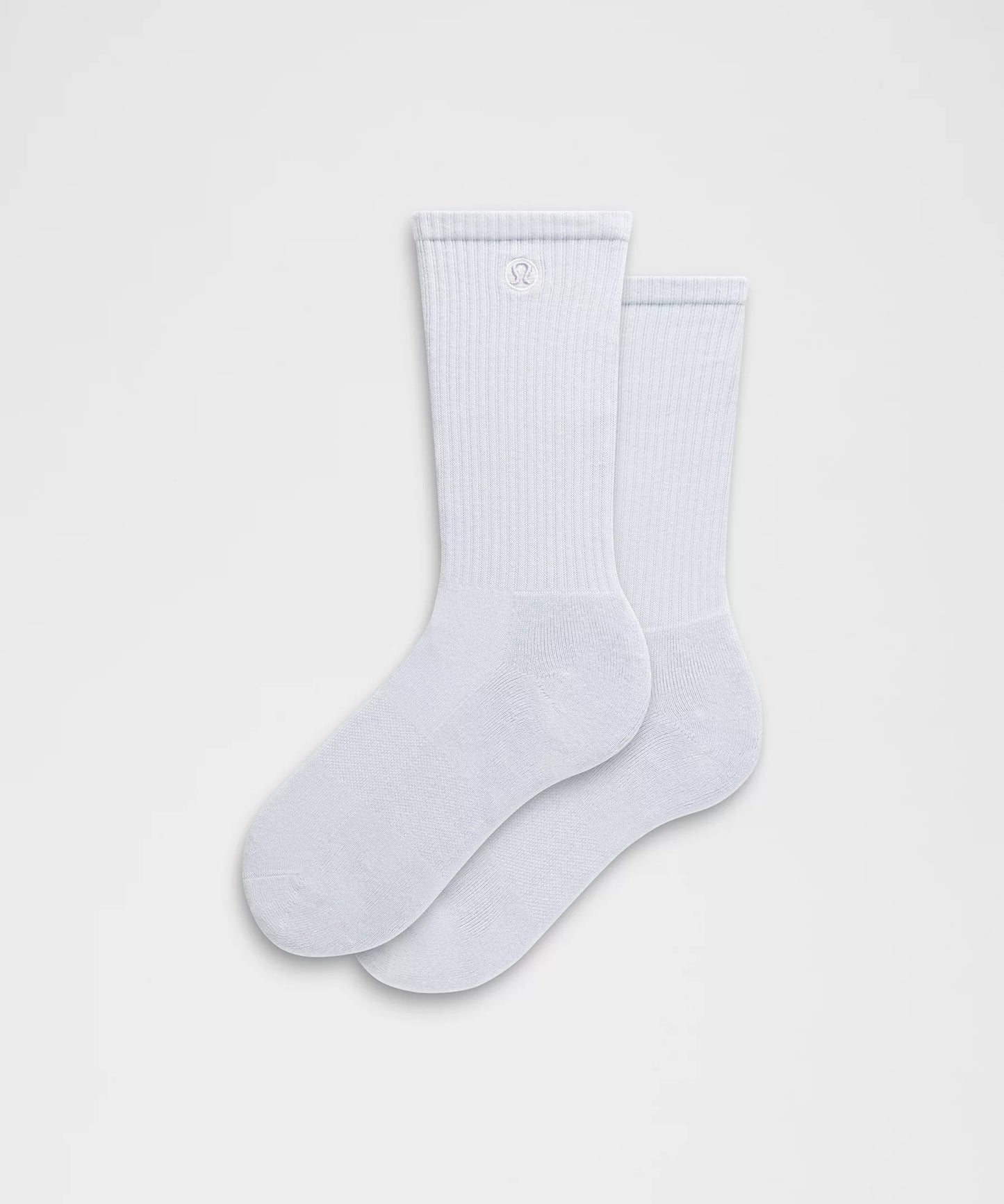 Medias unisex